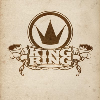 kirg-ring-street-album