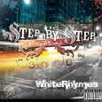 Fey M — Step by Step (Mixtape)