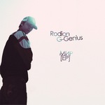 Poдиoн G-Genius — Миp [EP] (2010)