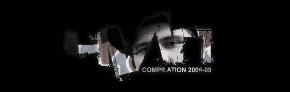 ЧИП - Compilation 2006-2009