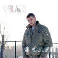 Vla2 — Я один (EP, 2010)