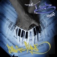the LMN3 Music — Playing Hands (instrumental hip-hop)