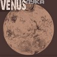 Лука — Venus