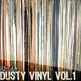 Лука — Dusty Vinyl vol.1 (2011)