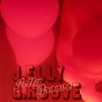 Jelly Groove — J.G (2011)