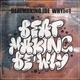 BEATMAKING.[BE'WHY] #01 (2012)