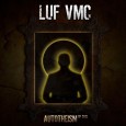 LUF VMC — Autotheism (EP)