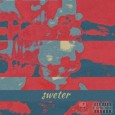 Эскьюди — Sweter (Mixtape)