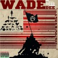 Wade Dee — Культуры Культ (2013)